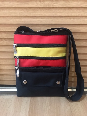 MIL ANUNCIOS.COM Bolsas ciclistas Segunda mano y anuncios MIL ANUNCIOS.COM Bolsas ciclistas Segunda mano y anuncios