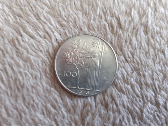 Cuanto Son 300 Mil Pesetas En Euros