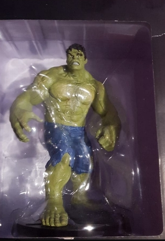 hulk juguete grande
