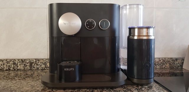 MIL ANUNCIOS.COM Nespresso cafeteras Segunda mano y MIL ANUNCIOS.COM Nespresso cafeteras Segunda mano y