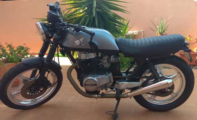 Sin Sentidos : Foto | Motos bobber, Motocicletas, Flotadores Sin Sentidos : Foto | Motos bobber, Motocicletas, Flotadores