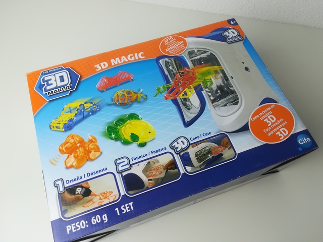MIL ANUNCIOS.COM Juguetes niños Segunda mano y anuncios MIL ANUNCIOS.COM Juguetes niños Segunda mano y anuncios