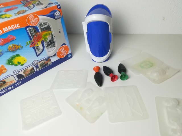 MIL ANUNCIOS.COM Juguetes niños Segunda mano y anuncios MIL ANUNCIOS.COM Juguetes niños Segunda mano y anuncios