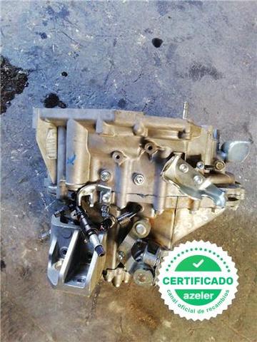 ABS Bomba Sedici SX4 0265800494 0265231670 56110-79J10 1 Año De Garantía!!!