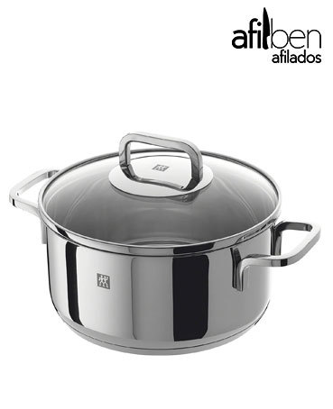 MIL ANUNCIOS.COM Bateria cocina induccion Segunda mano y MIL ANUNCIOS.COM Juego 3 cacerolas con tapa bateria