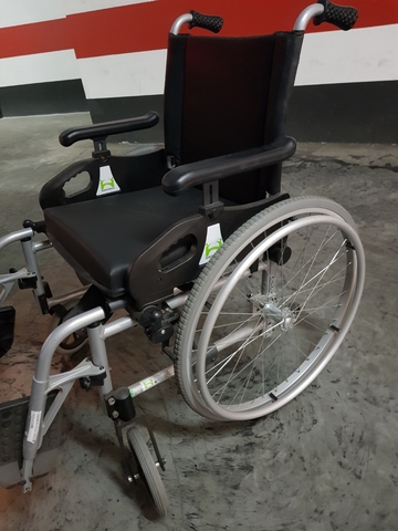 cogines para sillas de ruedas contrareembolso cogines para sillas de ruedas contrareembolso