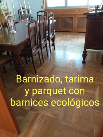 Mil Anuncios Com Barniz Suelo Segunda Mano Y Anuncios Clasificados Pag 3