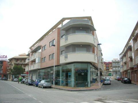 Get Enfront de la mar condominis de platja murta 3 dormitoris For Android Enfront De La Mar Condominis De Platja Murta 3 Dormitoris