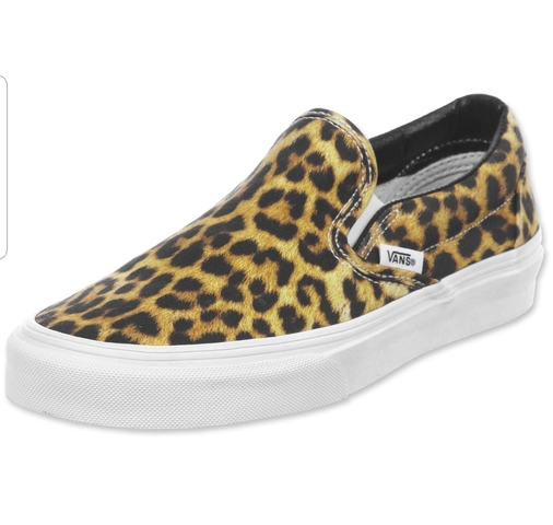 MIL ANUNCIOS.COM Zapatillas Vans U CLASSIC SLIP MIL ANUNCIOS.COM Zapatillas Vans U CLASSIC SLIP