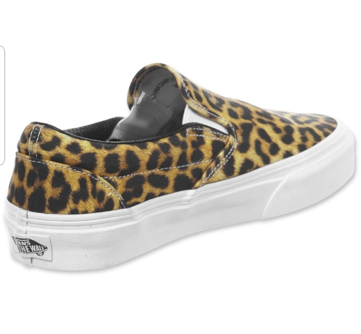 MIL ANUNCIOS.COM Zapatillas Vans U CLASSIC SLIP MIL ANUNCIOS.COM Zapatillas Vans U CLASSIC SLIP