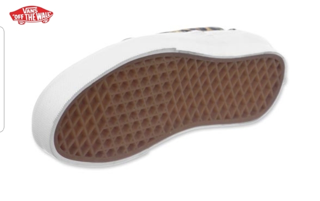 MIL ANUNCIOS.COM Zapatillas Vans U CLASSIC SLIP MIL ANUNCIOS.COM Zapatillas Vans U CLASSIC SLIP