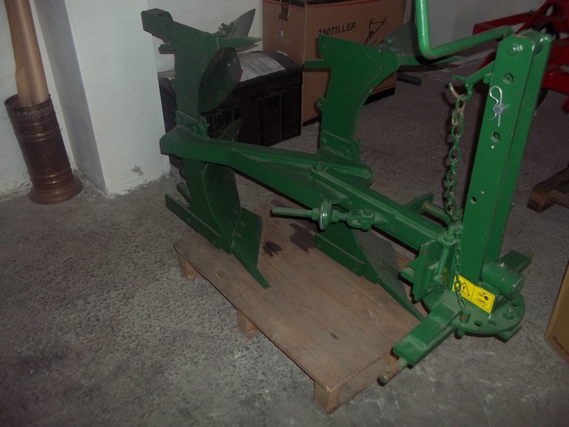 MIL ANUNCIOS.COM - Arado