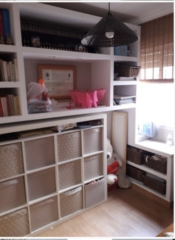 MIL ANUNCIOS.COM - Madre de dios en Jerez de la Frontera