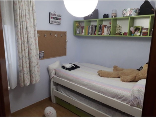 MIL ANUNCIOS.COM - Madre de dios en Jerez de la Frontera