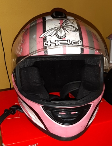 Casco Mujer Moto Barato Cascos Integral Axxis en Córdoba Casco Mujer Moto Barato Cascos Integral Axxis en Córdoba