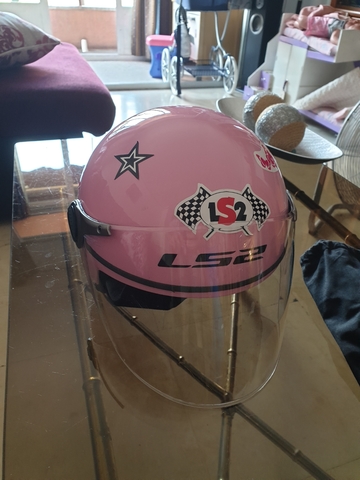 MIL ANUNCIOS.COM Casco moto benidorm Segunda mano y MIL ANUNCIOS.COM Casco moto benidorm Segunda mano y