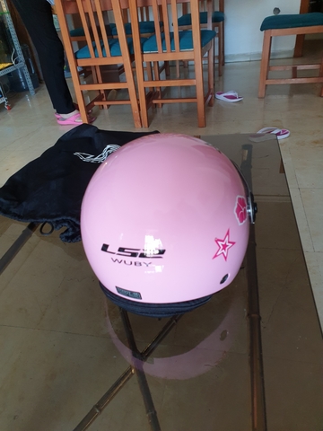 MIL ANUNCIOS.COM Casco moto benidorm Segunda mano y MIL ANUNCIOS.COM Casco moto benidorm Segunda mano y