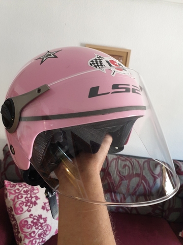 MIL ANUNCIOS.COM Casco moto benidorm Segunda mano y MIL ANUNCIOS.COM Casco moto benidorm Segunda mano y