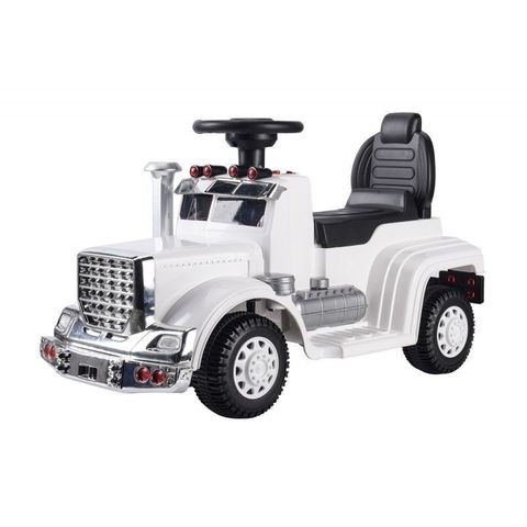 camion correpasillos