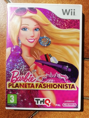 juegos de belleza de barbie