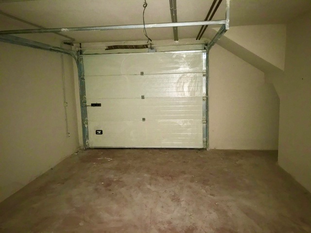 MIL ANUNCIOS.COM - ¡ocasiÓn! casa adosada con garaje en Onda