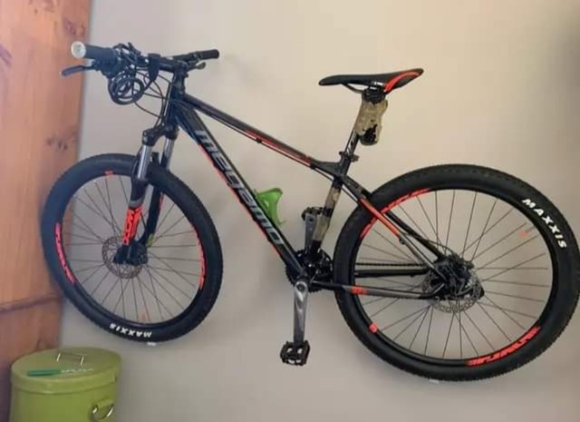 Mil Anuncios Com Bicicleta De Montana 27 Velocidades Segunda Mano Y Anuncios Clasificados