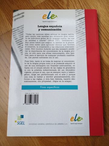 cremă pentru tratamentul articulației gleznei există durere în articulații