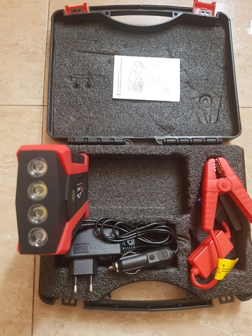 MIL ANUNCIOS.COM Cargador arrancador de baterias Segunda MIL ANUNCIOS.COM Cargador arrancador de baterias Segunda