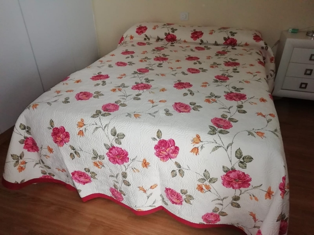 MIL ANUNCIOS.COM Colcha cama matrimonio MIL ANUNCIOS.COM Colcha de cama matrimonial