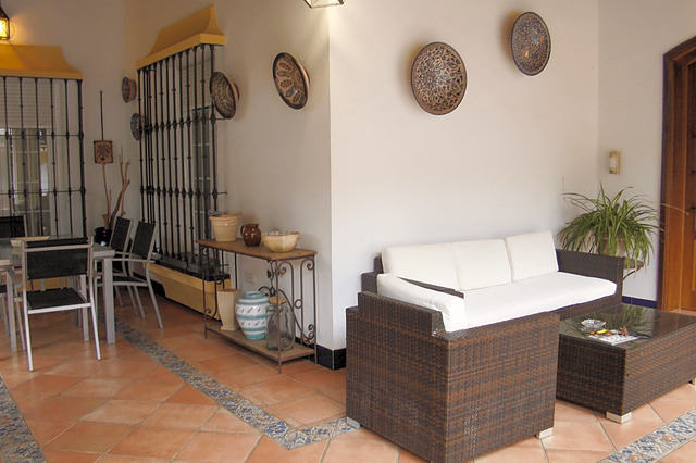 MIL ANUNCIOS.COM - Oromana en Alcala de Guadaira