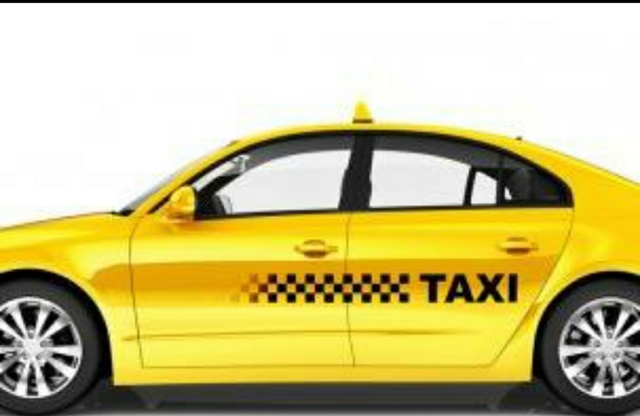 cost taxi leroy merlin to ikea cost taxi leroy merlin to ikea
