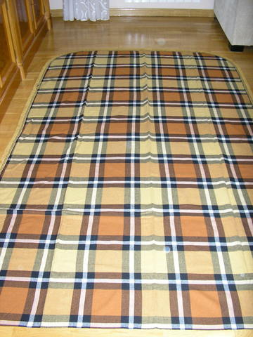 MIL ANUNCIOS.COM Colcha de cuadros 1,50x2,30cm. MIL ANUNCIOS.COM Colcha de cuadros 1,50x2,30cm.