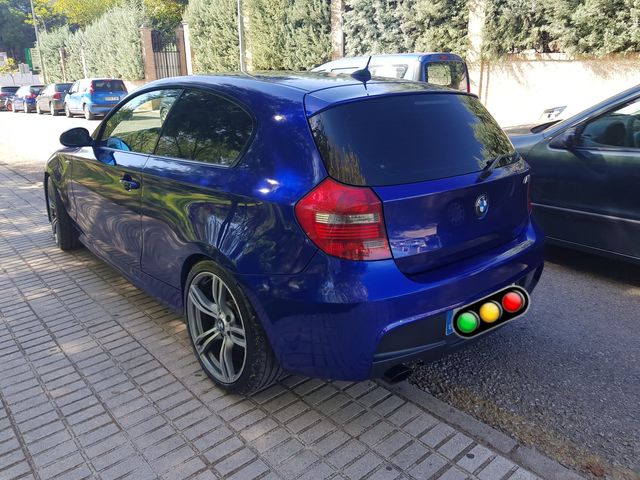 Renegade 16,5cm 200 vatios 2-caminos altavoces para volvo s60 v70 xc70 coche frontal