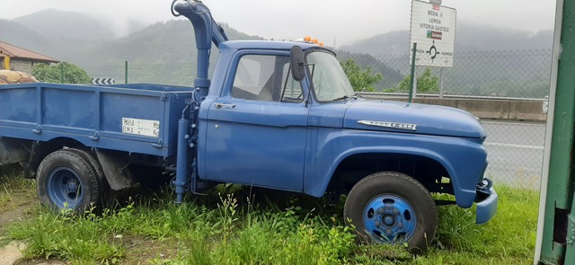 Mil Anuncios Com Pick Up Caja Abierta Motor De Ocasion Pick Up Caja Abierta En Esta Seccion Podras Encontrar Vehiculos De Ocasion Motos Usadas Todo Terreno Furgonetas Camiones