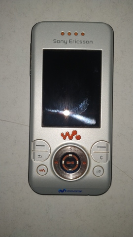 MIL ANUNCIOS.COM Sony ericsson w580i movil MIL ANUNCIOS.COM Sony Ericsson W580i libre