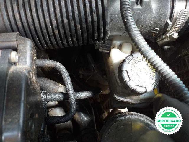Logan4x4 Protector de Faros Delanteros para Ford Ranger a Partir de 2015