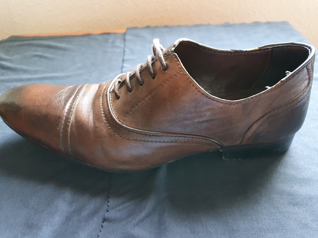 zapatos emidio tucci