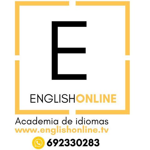 Mil Anuncios Com Clases Online Refuerzo Escolar 8 Hr