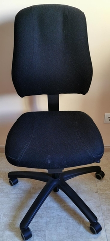 milanuncios silla de oficina palma de mallorca milanuncios silla de oficina palma de mallorca