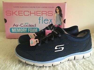 skechers talla
