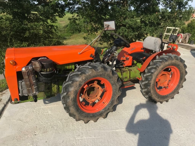 Mil Anuncios Com Agria Venta De Tractores Agricolas Usados Y De Ocasion Agria Tractores De Segunda Mano De Todas Las Marcas John Deere Case Fendt Pag 10