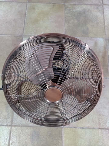 MIL ANUNCIOS.COM Ventiladores industriales Segunda mano y MIL ANUNCIOS.COM Ventiladores industriales Segunda mano y