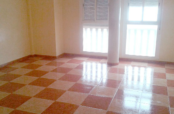 MIL ANUNCIOS.COM - Cortijos de Marín Calle C. Castilla la ...