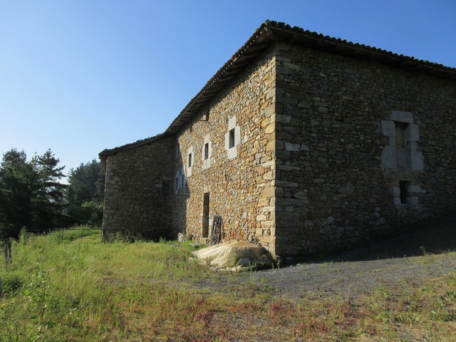 Mil Anuncios Com Caserio Venta De Casas Caserio En Vizcaya Venta De Venta De Casas De Segunda Mano Caserio En Vizcaya Venta De Casas De Ocasión A Los Mejores Precios