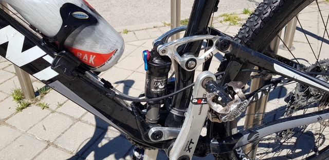 Ebc Embrague muelles en espiral Fits Yamaha Fzr 250 R años todos