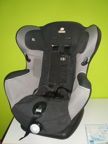 Bebe Confort Safe Side Limited Time Offer Aklabh Com