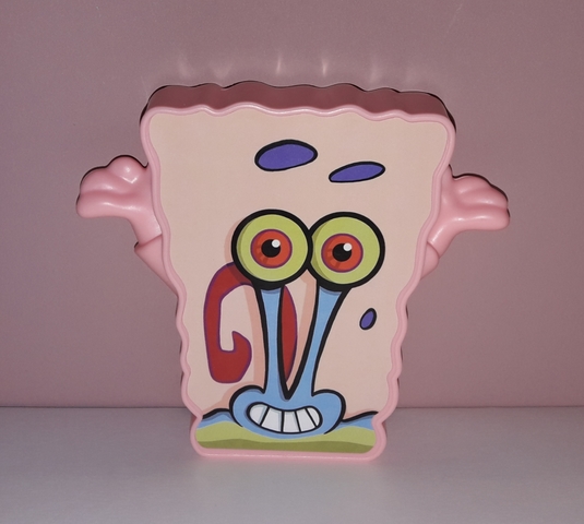 peluche bob esponja toysrus