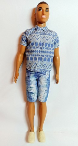 ken fashionista 13