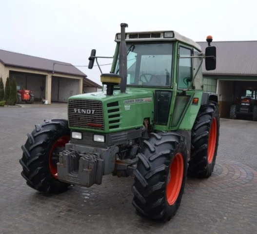 Coches Recambios Bomba De Agua Fendt Farmer 308 309 310 311 312 Con Motor Mwm Turbobaltic Com