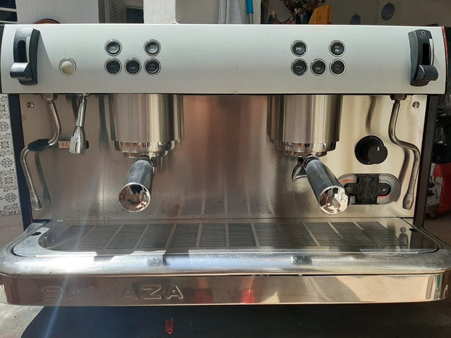 MIL ANUNCIOS.COM Cafeteras industriales Segunda mano y MIL ANUNCIOS.COM Cafeteras industriales Segunda mano y